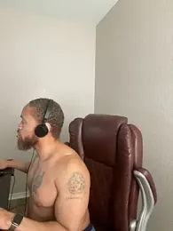 Fathero1time stripchat stream image, 04.05.2026 14:50