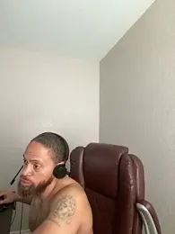 Fathero1time stripchat stream image, 04.05.2026 14:50
