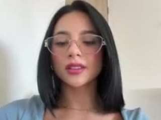 kiraalopez camsoda stream image, 04.05.2026 20:00