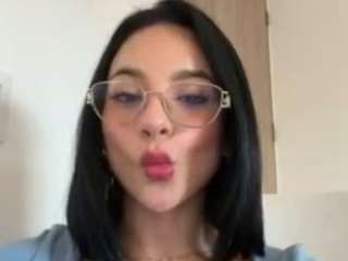 kiraalopez camsoda stream image, 04.05.2026 20:00