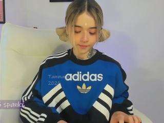 tammara1 camsoda stream image, 04.05.2026 19:10