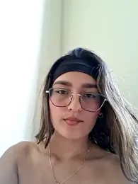 Ary-18 stripchat stream image, 04.05.2026 21:30