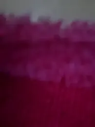 Ary-18 stripchat stream image, 04.05.2026 21:30