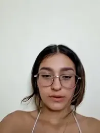 Ary-18 stripchat stream image, 04.05.2026 21:30