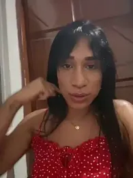 Ashly_Miller stripchat stream image, 04.05.2026 19:50