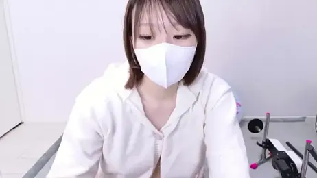 Hiiichan88 stripchat stream image, 05.05.2026 00:40