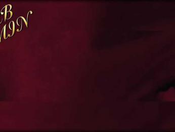 Devil2222 bongacams stream image, 04.05.2026 20:00