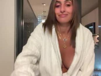 camiliakxoxo chaturbate stream image, 05.05.2026 01:50