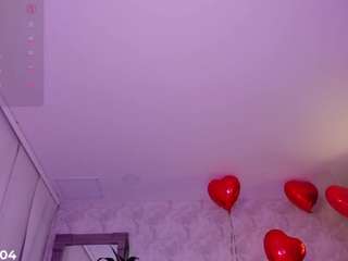 alaiaguerra camsoda stream image, 05.05.2026 00:10