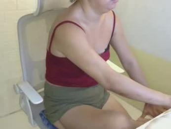 averageuncut1 chaturbate stream image, 05.05.2026 03:20