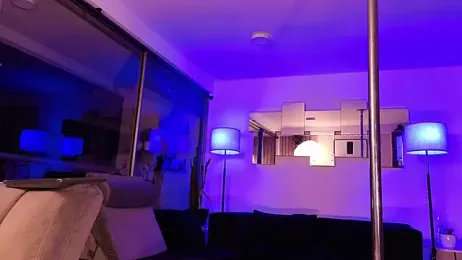 mandi4pole_ stripchat stream image, 05.05.2026 02:10