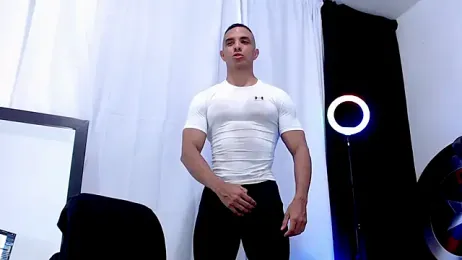 Antonywebb94 stripchat stream image, 05.05.2026 03:10