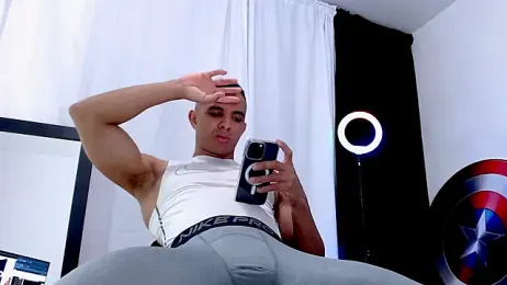 Antonywebb94 stripchat stream image, 05.05.2026 03:10