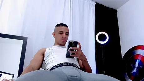 Antonywebb94 stripchat stream image, 05.05.2026 03:10