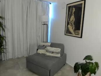 nailuj66 chaturbate stream image, 05.05.2026 15:40