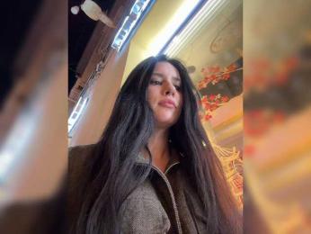 MarKaa0 bongacams stream image, 05.05.2026 21:20