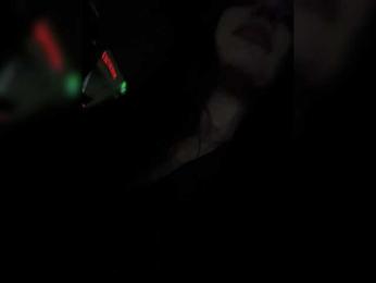 MarKaa0 bongacams stream image, 05.05.2026 21:20
