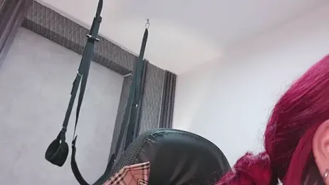 selene_red_ stripchat stream image, 06.05.2026 01:30