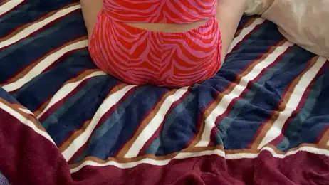 Ceyceys stripchat stream image, 06.05.2026 09:10