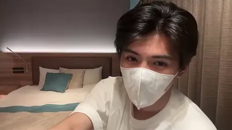 Lio_kun stripchat stream image, 06.05.2026 12:30