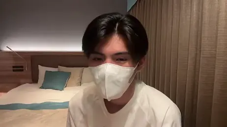 Lio_kun stripchat stream image, 06.05.2026 12:30