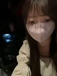 yuki-chi stripchat stream image, 06.05.2026 14:10