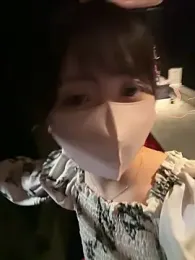yuki-chi stripchat stream image, 06.05.2026 14:10