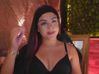 Rossy Adams flirt4free stream image, 07.05.2026 06:20
