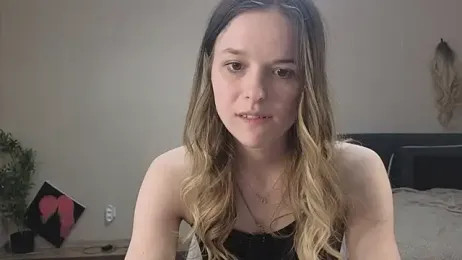 Nate__ stripchat stream image, 07.05.2026 08:20