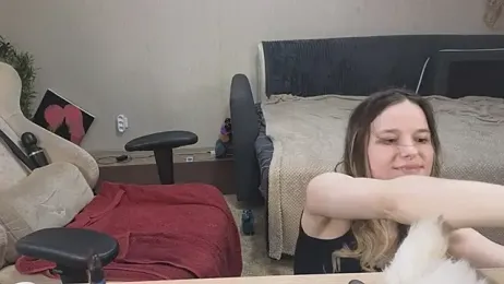 Nate__ stripchat stream image, 07.05.2026 08:20