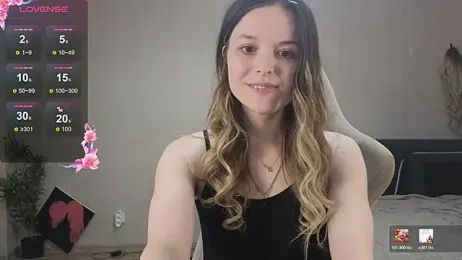 Nate__ stripchat stream image, 07.05.2026 08:20