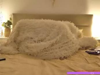 rose_monarch chaturbate stream image, 07.05.2026 15:50