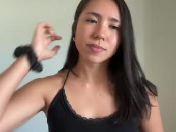 jadelove_ chaturbate stream image, 07.05.2026 18:00