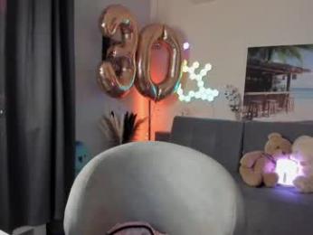 victorias_world chaturbate stream image, 07.05.2026 17:40