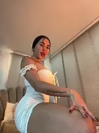 HannaBeckett stripchat stream image, 07.05.2026 19:40