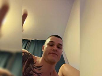 AAOneLove bongacams stream image, 07.05.2026 20:00