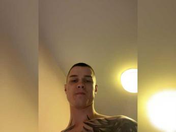 AAOneLove bongacams stream image, 07.05.2026 20:00