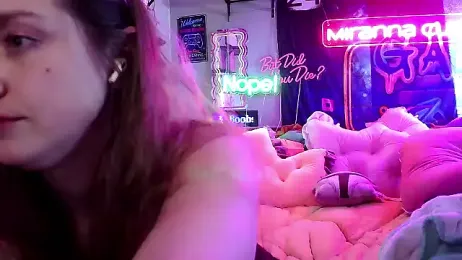 mirannacult stripchat stream image