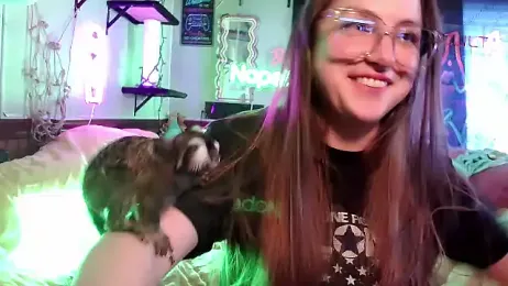 mirannacult stripchat stream image