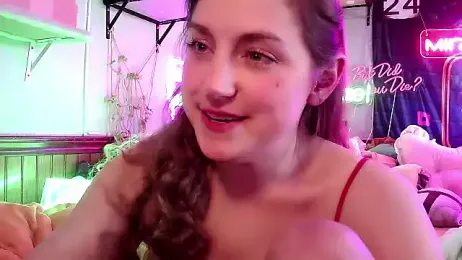 mirannacult stripchat stream image