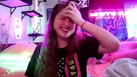 mirannacult stripchat stream image