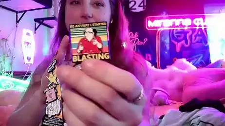 mirannacult stripchat stream image