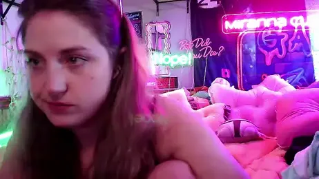 mirannacult stripchat stream image