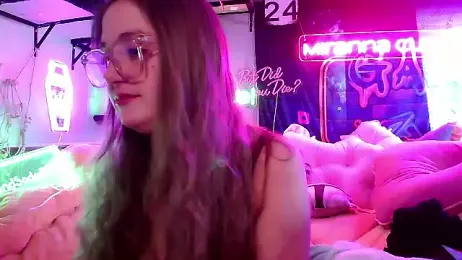 mirannacult stripchat stream image