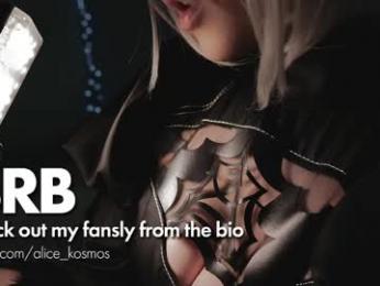 alice_kosmos chaturbate stream image, 07.05.2026 23:00