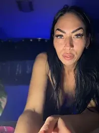annablisss stripchat stream image, 08.05.2026 06:10