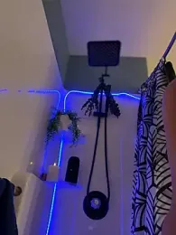annablisss stripchat stream image, 08.05.2026 06:10