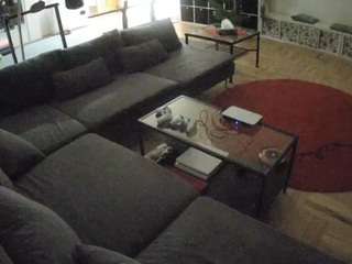 voyeurcam-julmodels-living-3 camsoda stream image, 06.05.2026 13:40
