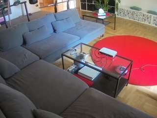 voyeurcam-julmodels-living-3 camsoda stream image, 06.05.2026 13:40