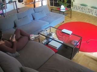 voyeurcam-julmodels-living-3 camsoda stream image, 06.05.2026 13:40